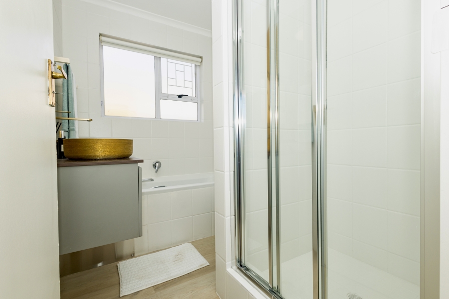 2 Bedroom Property for Sale in Sonstraal Heights Western Cape